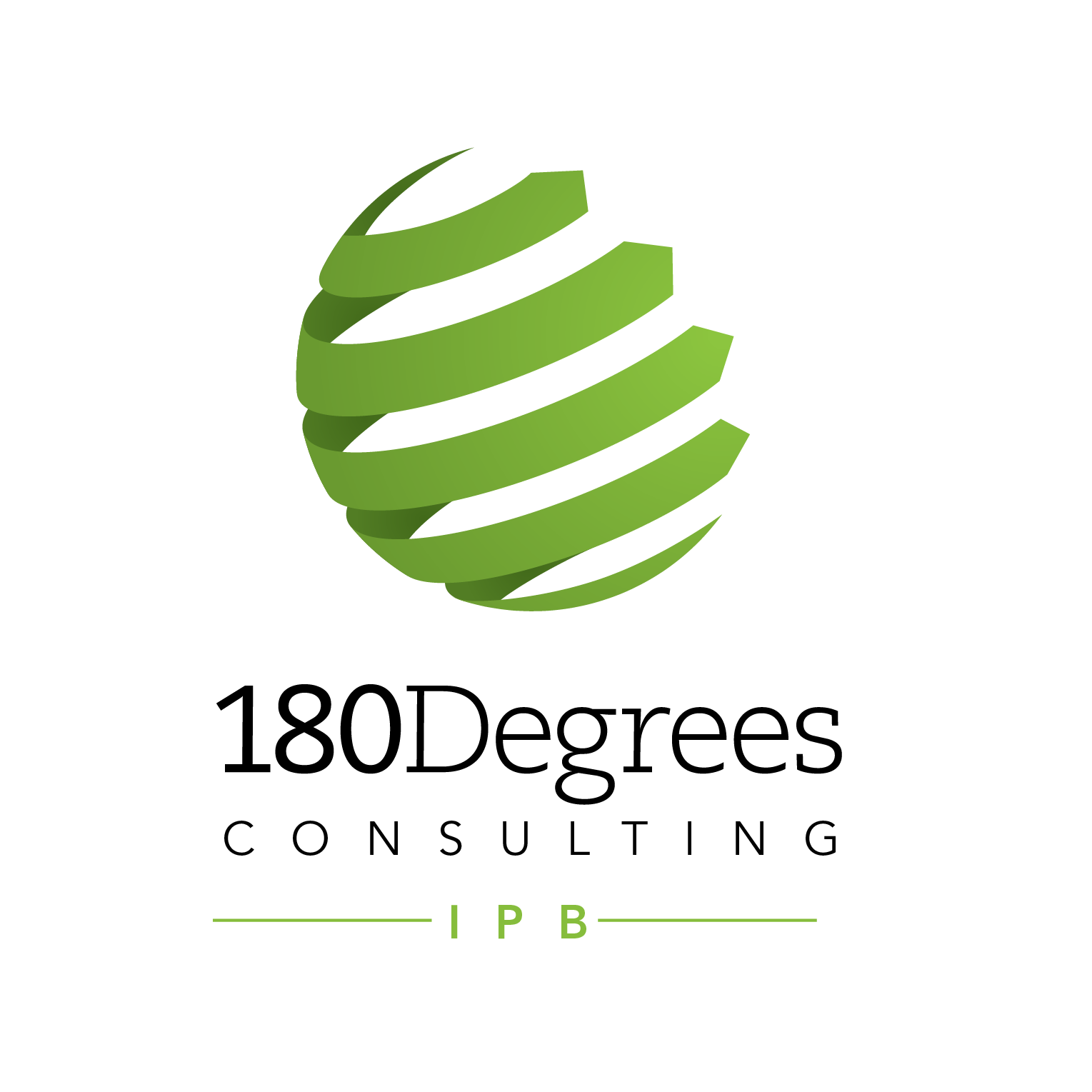180DC LOGO IPB-79